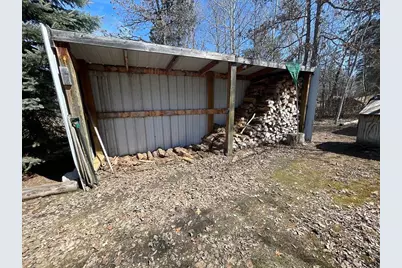 17999 Ivy Drive, Park Rapids, MN 56470 - Photo 55