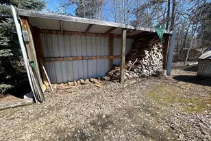 17999 Ivy Dr, Park Rapids, MN 56470 - Photo 55