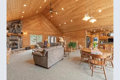 17999 Ivy Drive, Park Rapids, MN 56470 - Photo 11