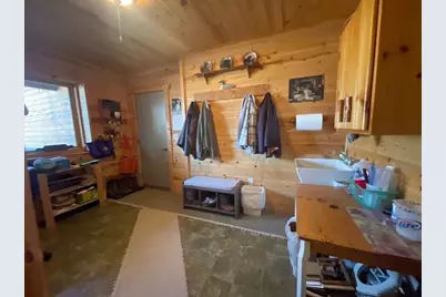 17999 Ivy Drive, Park Rapids, MN 56470 - Photo 41