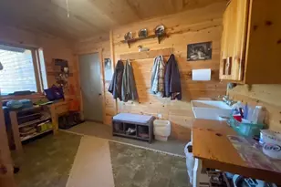 17999 Ivy Dr, Park Rapids, MN 56470 - Photo 41