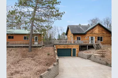 17999 Ivy Drive, Park Rapids, MN 56470 - Photo 3
