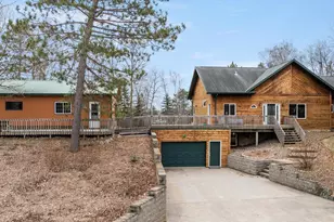 17999 Ivy Dr, Park Rapids, MN 56470 - Photo 3