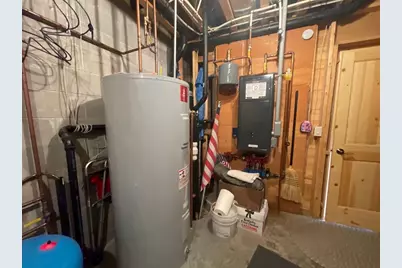 17999 Ivy Drive, Park Rapids, MN 56470 - Photo 37