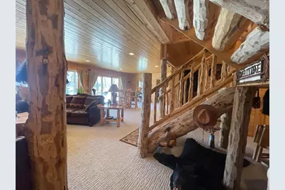 17999 Ivy Drive, Park Rapids, MN 56470 - Photo 25