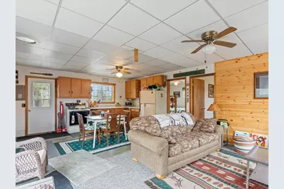 17999 Ivy Drive, Park Rapids, MN 56470 - Photo 41