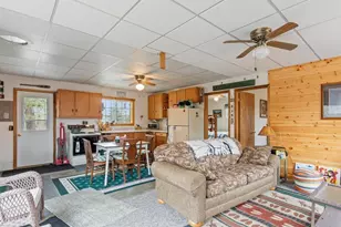 17999 Ivy Dr, Park Rapids, MN 56470 - Photo 41