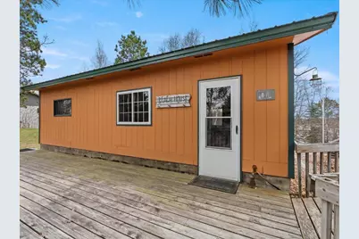 17999 Ivy Drive, Park Rapids, MN 56470 - Photo 41