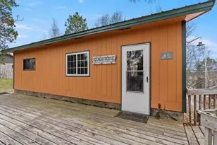 17999 Ivy Dr, Park Rapids, MN 56470 - Photo 41