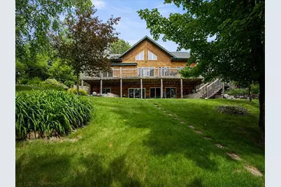 17999 Ivy Drive, Park Rapids, MN 56470 - Photo 1