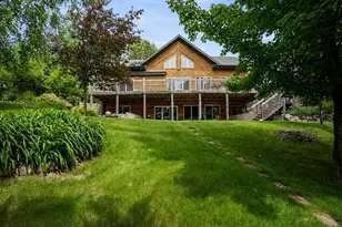 17999 Ivy Dr, Park Rapids, MN 56470 - Photo 1