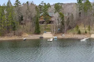 17999 Ivy Dr, Park Rapids, MN 56470 - Photo 1
