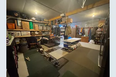 17999 Ivy Drive, Park Rapids, MN 56470 - Photo 43