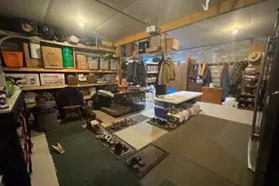 17999 Ivy Dr, Park Rapids, MN 56470 - Photo 43