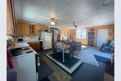 17999 Ivy Drive, Park Rapids, MN 56470 - Photo 49