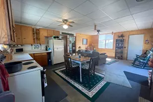 17999 Ivy Dr, Park Rapids, MN 56470 - Photo 49