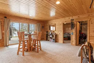 17999 Ivy Dr, Park Rapids, MN 56470 - Photo 17