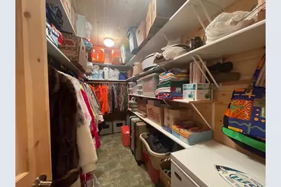 17999 Ivy Drive, Park Rapids, MN 56470 - Photo 39