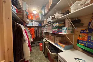 17999 Ivy Dr, Park Rapids, MN 56470 - Photo 39