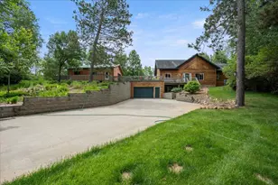 17999 Ivy Dr, Park Rapids, MN 56470 - Photo 57