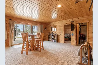 17999 Ivy Drive, Park Rapids, MN 56470 - Photo 21