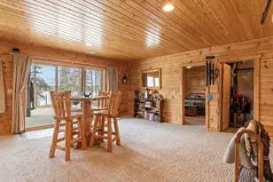 17999 Ivy Dr, Park Rapids, MN 56470 - Photo 21