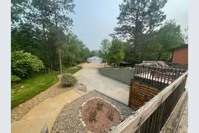 17999 Ivy Drive, Park Rapids, MN 56470 - Photo 59