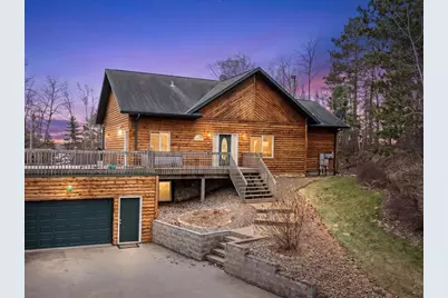 17999 Ivy Drive, Park Rapids, MN 56470 - Photo 5