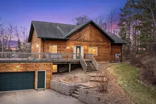17999 Ivy Dr, Park Rapids, MN 56470 - Photo 5
