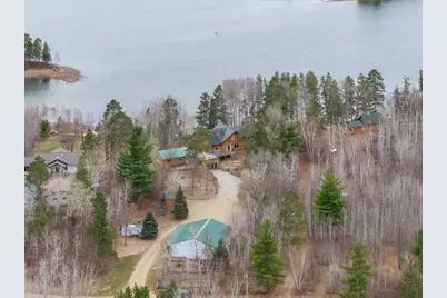 17999 Ivy Drive, Park Rapids, MN 56470 - Photo 61