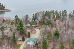 17999 Ivy Dr, Park Rapids, MN 56470 - Photo 61