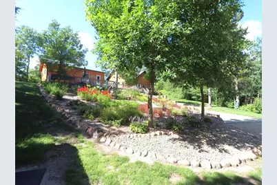 17999 Ivy Drive, Park Rapids, MN 56470 - Photo 69