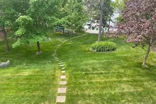17999 Ivy Dr, Park Rapids, MN 56470 - Photo 65