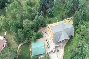 17999 Ivy Dr, Park Rapids, MN 56470 - Photo 57