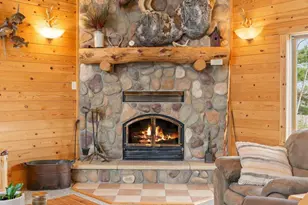 17999 Ivy Dr, Park Rapids, MN 56470 - Photo 9