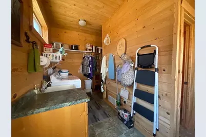 17999 Ivy Drive, Park Rapids, MN 56470 - Photo 21