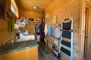 17999 Ivy Dr, Park Rapids, MN 56470 - Photo 21