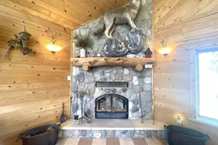 17999 Ivy Dr, Park Rapids, MN 56470 - Photo 3