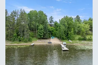 17999 Ivy Drive, Park Rapids, MN 56470 - Photo 39