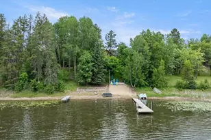 17999 Ivy Dr, Park Rapids, MN 56470 - Photo 39