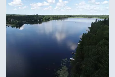 17999 Ivy Drive, Park Rapids, MN 56470 - Photo 65