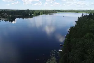 17999 Ivy Dr, Park Rapids, MN 56470 - Photo 65