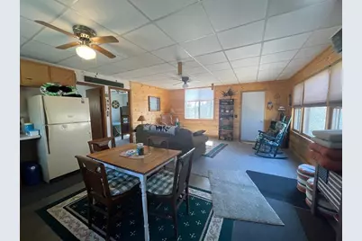 17999 Ivy Drive, Park Rapids, MN 56470 - Photo 45