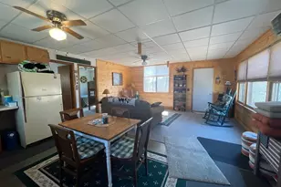 17999 Ivy Dr, Park Rapids, MN 56470 - Photo 45