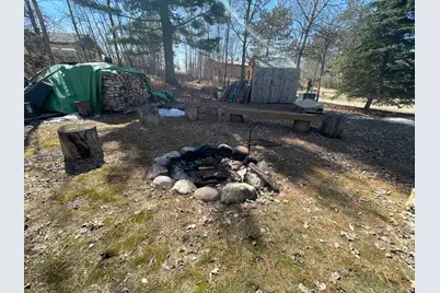 17999 Ivy Drive, Park Rapids, MN 56470 - Photo 61