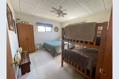 17999 Ivy Drive, Park Rapids, MN 56470 - Photo 47