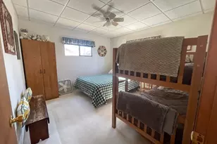 17999 Ivy Dr, Park Rapids, MN 56470 - Photo 47