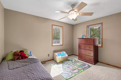 424 Oakwood Drive, Anoka, MN 55303 - Photo 7