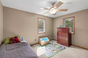 424 Oakwood Dr, Anoka, MN 55303 - Photo 7
