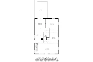 424 Oakwood Dr, Anoka, MN 55303 - Photo 19